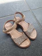 Sandalen van clic! Maat 32, Ophalen of Verzenden, Zo goed als nieuw, Meisje, Overige typen