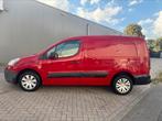 Citroën Berlingo 1.6 HDI - XL L2 - Automaat - Export -, Auto's, Euro 5, Stof, 4 cilinders, Citroën