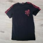 Enzo Knol shirt, Ophalen of Verzenden, Zo goed als nieuw, Shirt of Longsleeve