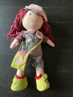 Leuke Haba pop - uitwasbaar!, Ophalen of Verzenden, Zo goed als nieuw, Overige typen