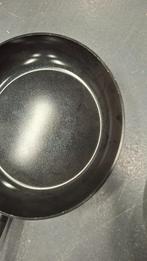 2x Combekk steelpan bakpan koekenpan braadpan., Info@combekk.com, Nieuw, Ophalen of Verzenden, Koekenpan of Braadpan