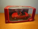 Mazda MX-5 schaal 1:43, Hobby en Vrije tijd, Modelauto's | 1:43, Ophalen, Zo goed als nieuw, Auto, Overige merken