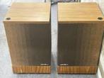 bose 501 III, Audio, Tv en Foto, Luidsprekers, Ophalen, Gebruikt, Bose, Minder dan 60 watt
