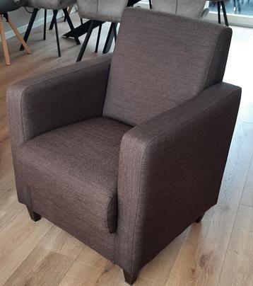 fauteuil, zit nog goed beschikbaar voor biedingen