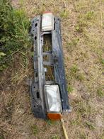 Voorfront caddy 2, Ophalen of Verzenden