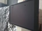 Ipad air gen 1, Computers en Software, Apple iPads, 10 inch, Gebruikt, Apple iPad Air, Ophalen of Verzenden