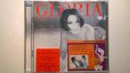Gloria Estefan - Greatest Hits Volume II, Cd's en Dvd's, Cd's | Latin en Salsa, Zo goed als nieuw, Verzenden