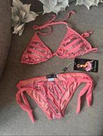 Bikini *** In-Stylefaahion *** Maat S, Ophalen of Verzenden, Nieuw, Roze, Bikini