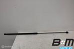 Gasdrukveer motorkap VW Golf 7 5G0823359A, Gebruikt