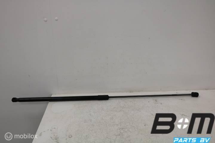 Gasdrukveer motorkap VW Golf 7 5G0823359A, Auto-onderdelen, Carrosserie en Plaatwerk, Gebruikt