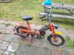 batavus city, Fietsen en Brommers, Ophalen of Verzenden, Batavus