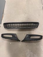 Bumper Onderdelen volkswagen polo 2011, Gebruikt, Ophalen of Verzenden, Bumper, Voor