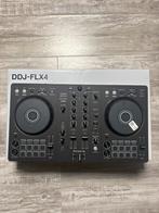Pioneer DDJ FLX4, Muziek en Instrumenten, Dj-sets en Draaitafels, Ophalen of Verzenden, Nieuw, Pioneer