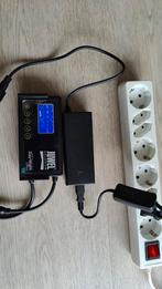 Juwel day and night control, Ophalen of Verzenden, Gebruikt, Verlichting of Verwarming