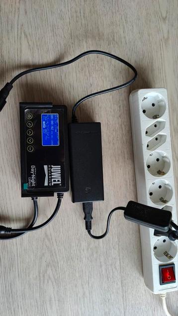 Juwel day and night control beschikbaar voor biedingen