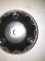 Polini high speed evolution 9 roller vario, Ophalen of Verzenden, Zo goed als nieuw, Polini