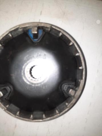 Polini high speed evolution 9 roller vario beschikbaar voor biedingen