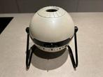 Sterrenprojector Sega Toys HomeStar Planetarium wit, Ophalen of Verzenden, Elektrisch, Gebruikt
