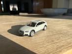 Audi A4 B9 allroad quattro Gletsjer wit, Ophalen of Verzenden, Nieuw, Auto, Overige merken