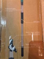 Ferm Telescopische Wasborstel - 4.6m, Ophalen