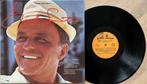 LP Frank Sinatra Some Nice Things I’ve Missen 1974, Ophalen, 1960 tot 1980, Gebruikt, Jazz