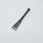 Duitse Scharnier Beitel (55740-61), Antiek en Kunst, Ophalen of Verzenden