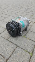 AIRCOPOMP NIEUW PEUGEOT/FORD, Auto-onderdelen, Airco en Verwarming, Niet ingevuld, Niet ingevuld, Nieuw, Ophalen of Verzenden