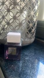 Rituals Nuit de l'Himalaya parfum 50 ml, Ophalen of Verzenden, Nieuw