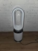 Dyson Purifier Hot+Cool Gen1 Luchtreiniger, Ophalen of Verzenden, Zo goed als nieuw, Luchtreiniger