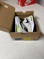 Nike air max dawn, Ophalen of Verzenden, Nieuw, Sneakers of Gympen