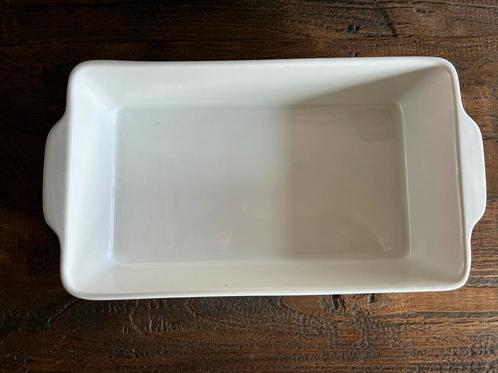 Ovenschaal Dille & Kamille, Huis en Inrichting, Keuken | Keukenbenodigdheden, Nieuw, Ophalen