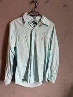 ralph lauren blouse, Kleding | Heren, Overhemden, Ophalen of Verzenden, Zo goed als nieuw