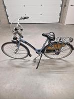 Gazelle Damesfiets - Frame 54, Ophalen, Versnellingen, Gazelle, 53 tot 56 cm
