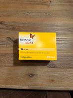 Libre 2 sensor, Diversen, Ophalen of Verzenden, Nieuw