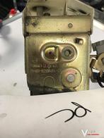 Ford Ka 1999 Binnenslot rechtsvoor, Auto-onderdelen, Carrosserie en Plaatwerk, Gebruikt, -, -, Ophalen of Verzenden