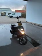 Kisbee black edition, Ophalen of Verzenden, Zo goed als nieuw, Benzine, Overige modellen