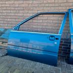 volvo 760 portieren 740, Ophalen of Verzenden, Volvo, Deur