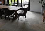 prachtige vloer Castle Stone Beige 60x90 cm - TOPPRIJS, Ophalen, Nieuw, Vloertegels