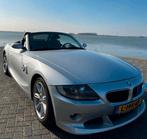 BMW Z4 M Aero kit|M Onderstel 6-Cilinder | Nieuw APK Cabrio, 2171 cc, Achterwielaandrijving, Cabriolet, 11 km/l