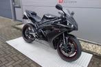 YAMAHA YZF R1 (bj 2006), Motoren, 4 cilinders, Bedrijf, Onbekend, Super Sport
