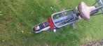 Cortina meidenfiets 24 inch, Fietsen en Brommers, Ophalen, Versnellingen, Cortina, Gebruikt
