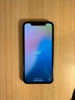 iPhone 11 - Goed Onderhouden!, Telecommunicatie, Mobiele telefoons | Apple iPhone, 128 GB, Zo goed als nieuw, Zonder simlock, Zonder abonnement