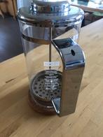 Bodum Koffiekan - Zo Goed Als Nieuw, Ophalen of Verzenden, Zo goed als nieuw
