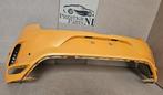 Achterbumper Renault Megane FL 4 IV RS ORIGINEEL 850228785R, Auto-onderdelen, Gebruikt, -, Ophalen of Verzenden, Achter