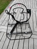 Fiets Monkey Bagagerek Tasdrager, Ophalen