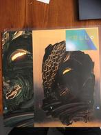 yello  stella, Ophalen of Verzenden, Gebruikt, 12 inch, Poprock