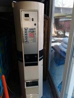 Drankautomaat, Verzamelen, Automaten | Overige, Ophalen, Gebruikt
