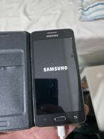 Samsung Galaxy Grand Prime - Goedkoop!, 32 GB, Ophalen of Verzenden, Zwart