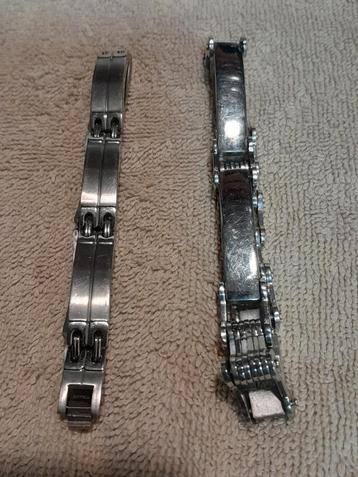 armbanden beschikbaar voor biedingen