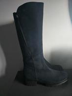 Gabor laarzen M Vario maat 9 1/2 nieuw!, Kleding | Dames, Schoenen, Ophalen of Verzenden, Nieuw